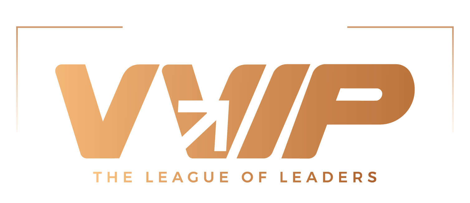VVIP